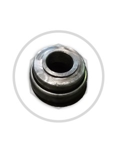 Quick Release Clutch Repair Bushing for Cota 349, Enduro, and Cappra Ref. 676316901 2