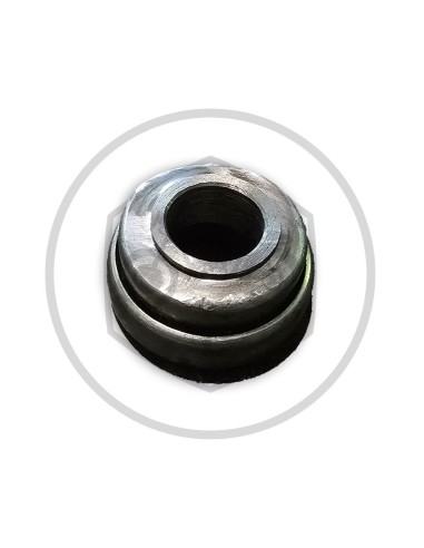 Quick Release Clutch Repair Bushing for Cota 349, Enduro, and Cappra Ref. 676316901