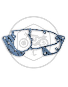 Junta carter central Montesa Impala 175 ref.4600431