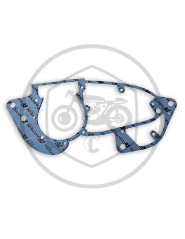 Junta carter central Montesa Impala 175cc ref.4600431