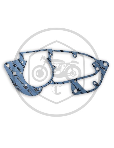 Junta carter central Montesa Impala 175cc ref.4600431