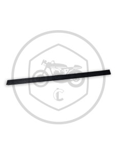 Classic motorcycle seat center bracket, 55 cm, ref. 0125469