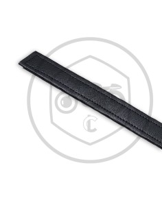 Classic motorcycle seat center bracket, 55 cm, ref. 0125469 2