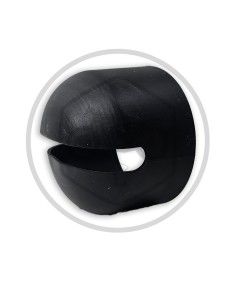 Capuchon filtro aire brio 110 y impala sport Ref 60265 2