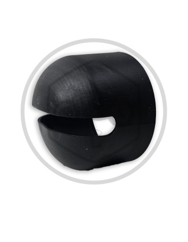 Capuchon filtro aire brio 110 y impala sport Ref 60265