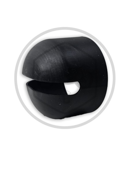 Capuchon filtro aire brio 110 y impala sport Ref 60265