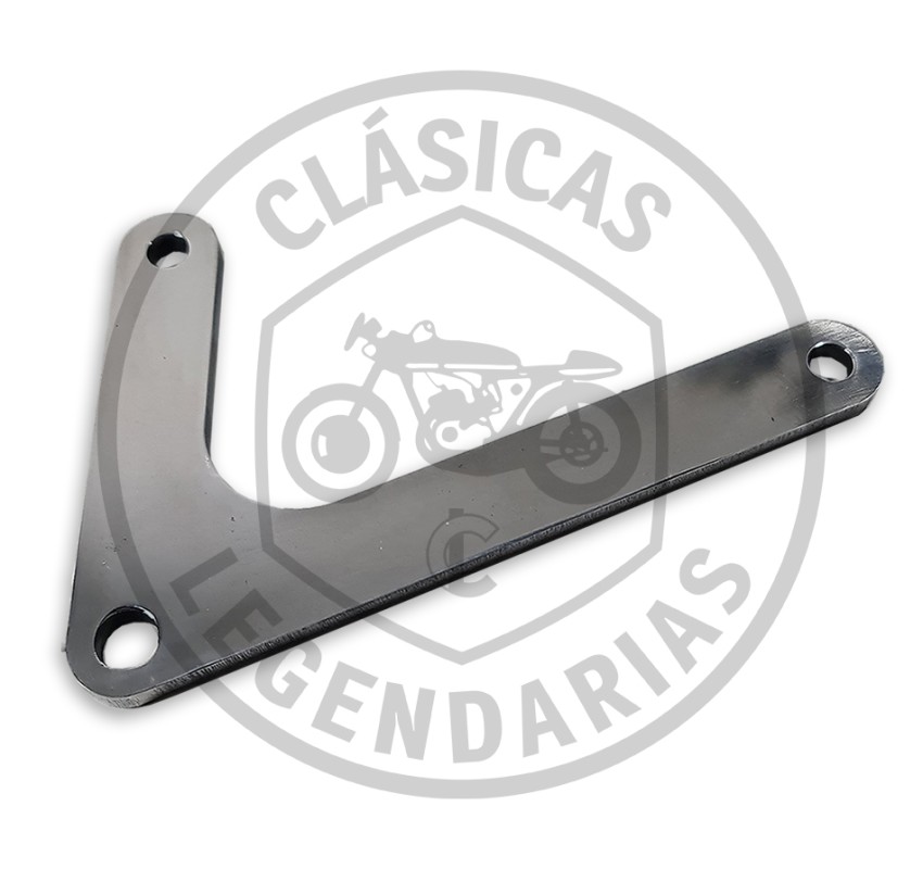 Tirante culata al chasis Enduro 360 H y H6  Ref 5120458