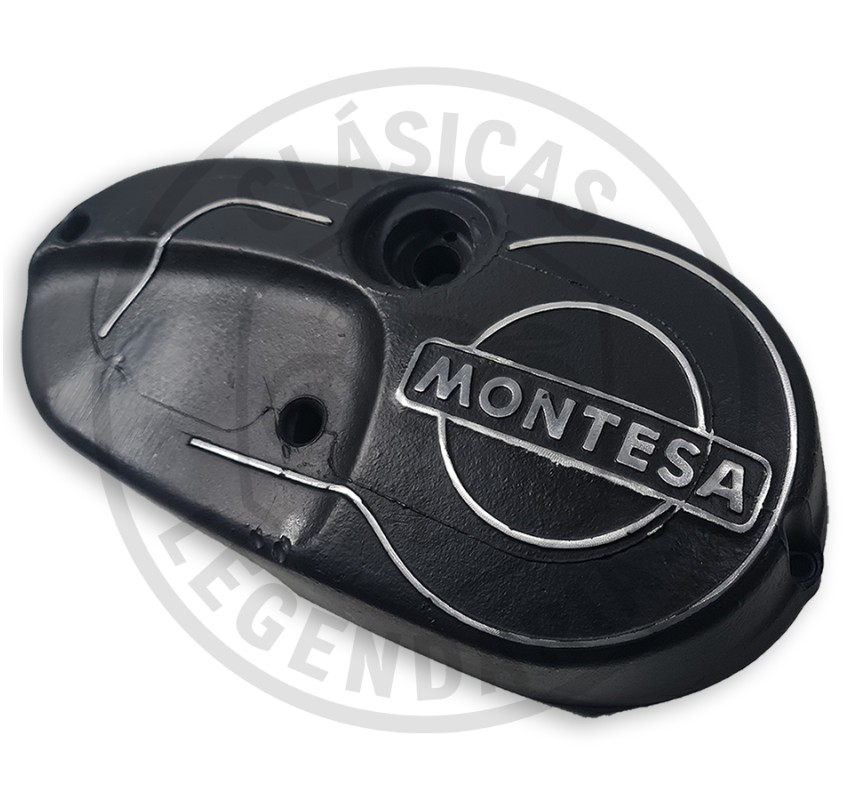 Montesa Cota 348 Magnetic Steering Wheel Cover ref.5160102