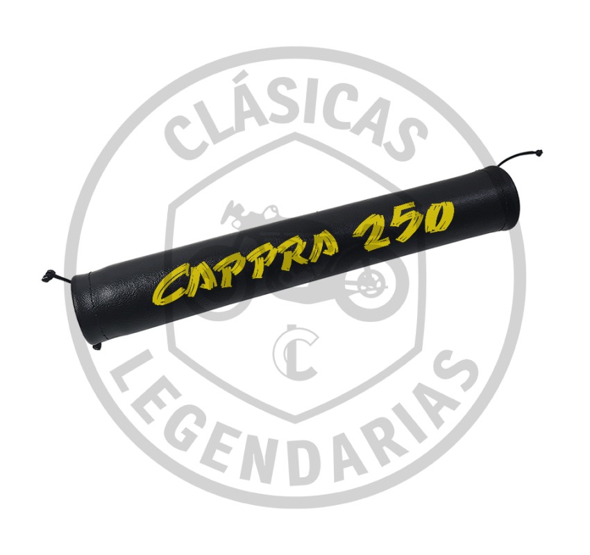 Handlebar protector Cappra 250 ref.M117408