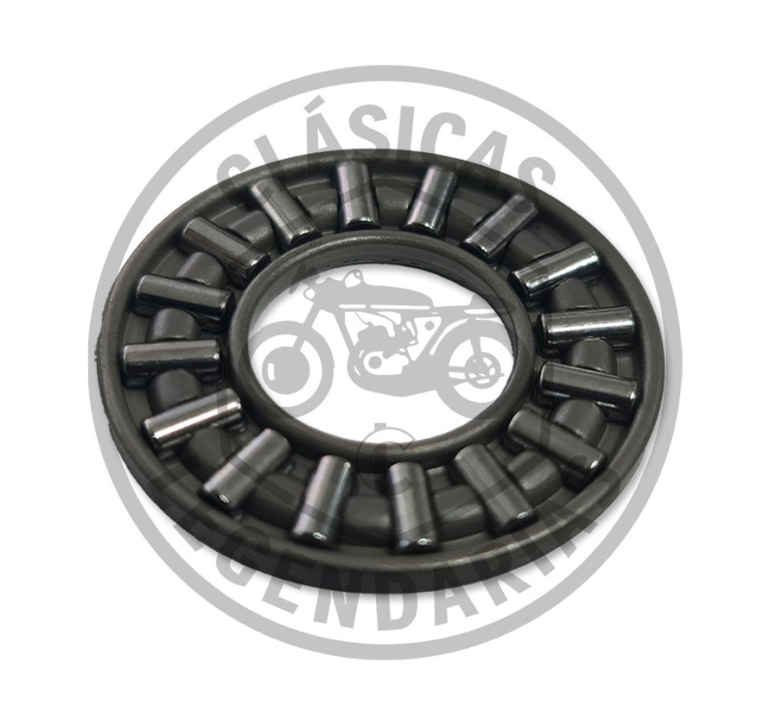 Montesa Cota 315 needle clutch bearing ref.91001147006