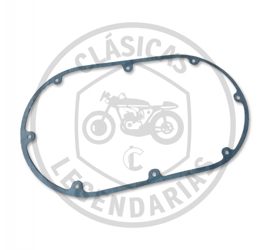 Junta d'embragatge Brio 81-82 Montesa ref.630702