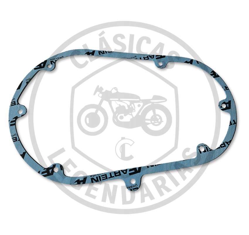 Junta Embrague Montesa Brio 80-90-91-110-150 ref.630601