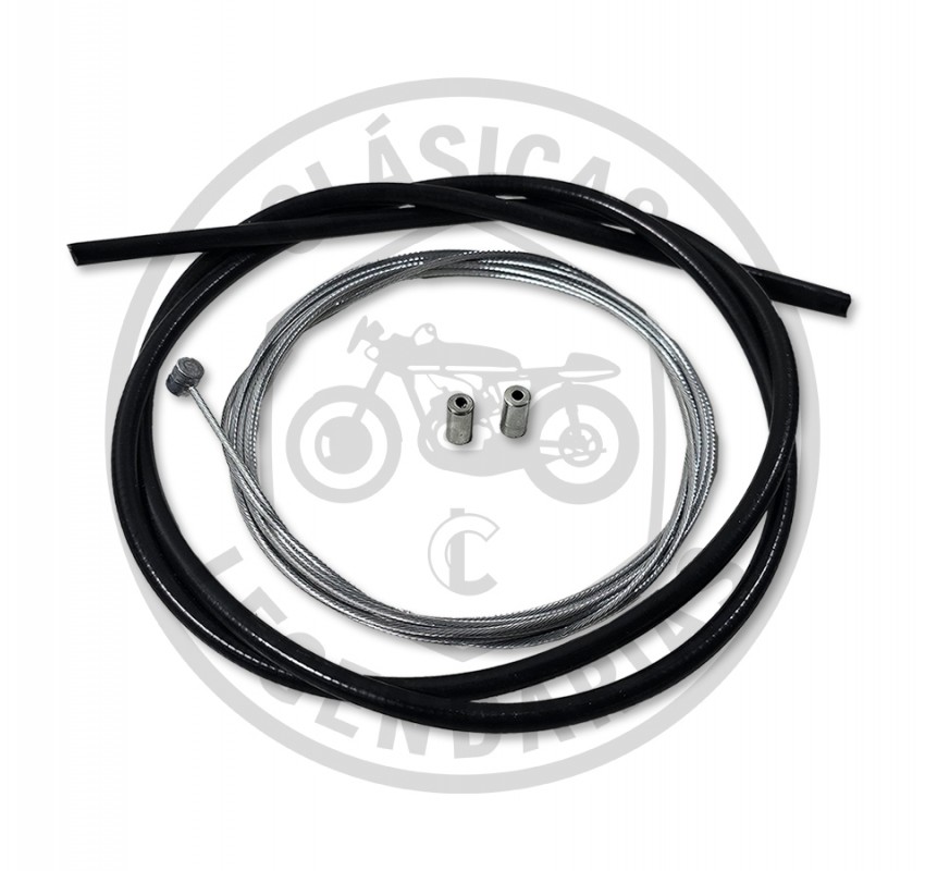 Kit cable descompresor Cota ref.346019612