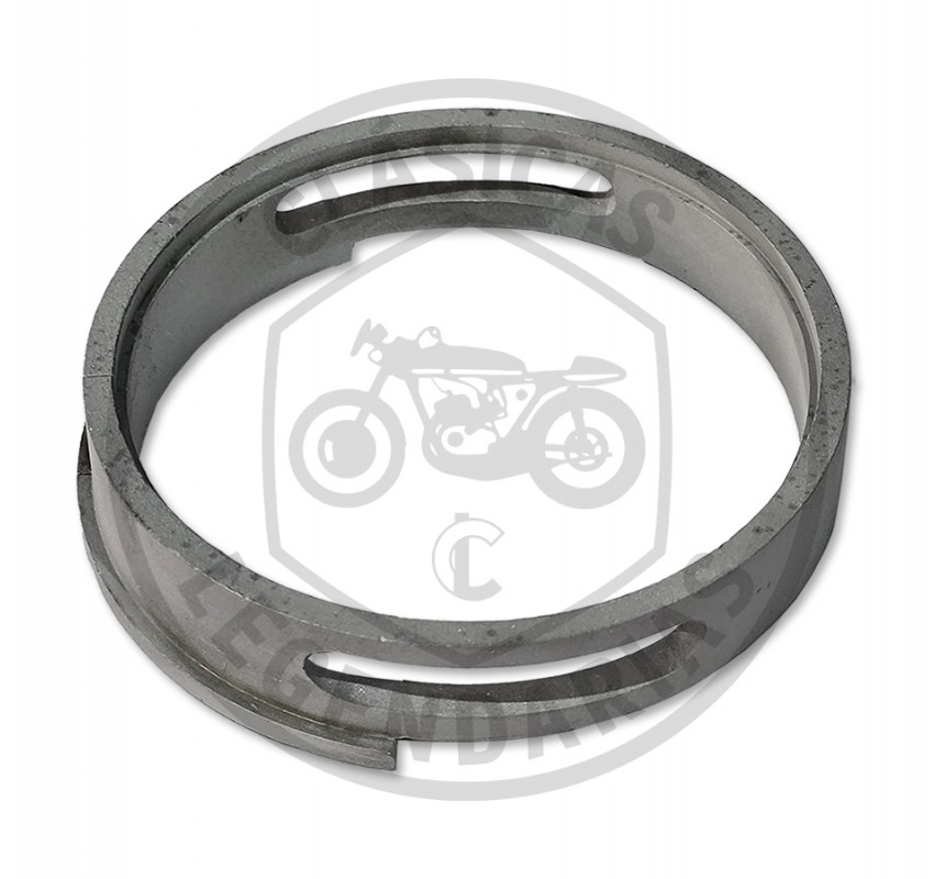 Anillo Proteccion Selector Cambio Montesa Brio Ref 6616