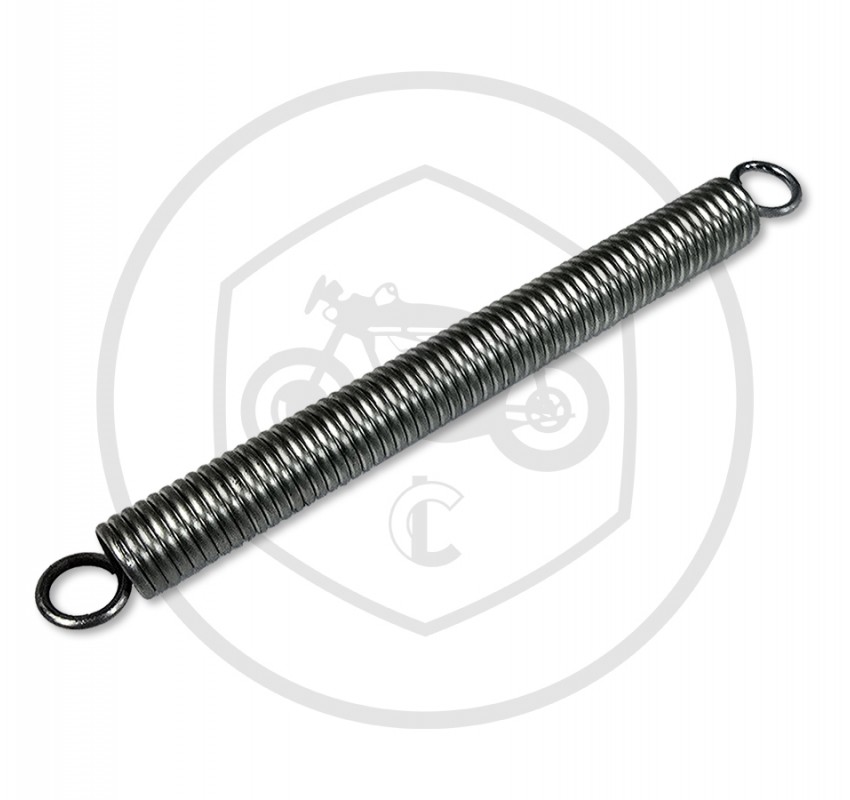 Montesa Impala center stand spring Ref.2020