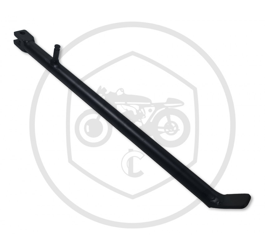 Montesa Enduro 250 H - H6 Side Stand ref.7320017