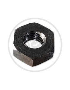 Crankshaft nut pinion side Cota 25-49 ref.2763120 2