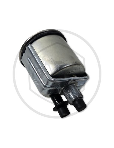 Cuenta kilometros Bultaco Mercurio VDO Ref. BU7180011