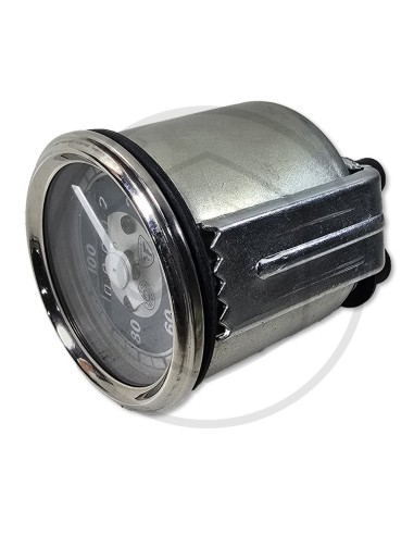 Cuenta kilometros Bultaco Mercurio VDO Ref. BU7180011