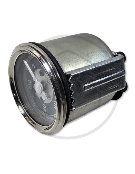 Cuenta kilometros Bultaco Mercurio VDO Ref. BU7180011