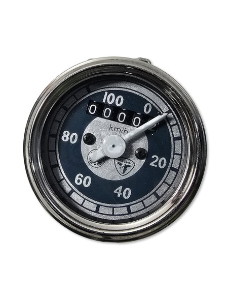 Cuenta kilometros Bultaco Mercurio VDO Ref. BU7180011