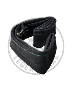 Front wheel tube dimension 49 2.00-2.50 x19 ref.50051