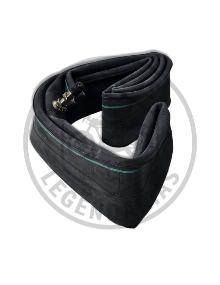 Camara roda davantera cota 49 2.00-2.50 x19 ref.50051