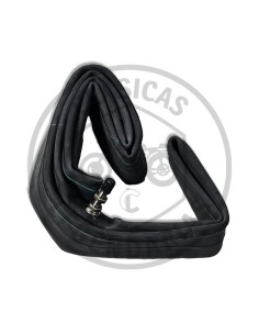 Camara roda davantera cota 49 2.00-2.50 x19 ref.50051 2