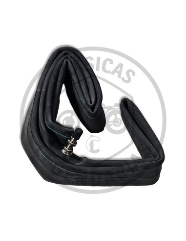 Front wheel tube dimension 49 2.00-2.50 x19 ref.50051