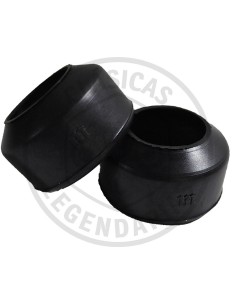 Goma guardapolvos Horquilla Montesa Cota 349-242-80-200 ref.000C35013 2