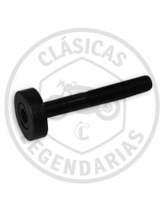 Tornillo allen vaciado aceite embrague Bultaco Ref.00109001