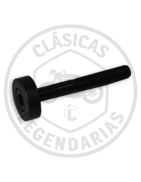 Tornillo allen vaciado aceite embrague Bultaco Ref.00109001