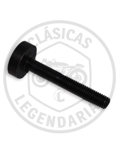 Tornillo allen vaciado aceite embrague Bultaco Ref.00109001 2