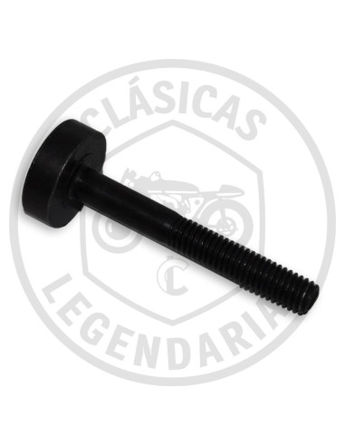 Tornillo allen vaciado aceite embrague Bultaco Ref.00109001
