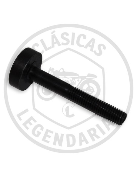 Tornillo allen vaciado aceite embrague Bultaco Ref.00109001