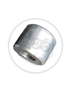 Casquillo distanciador ocultador trinquete cota 242-304-307 Ref