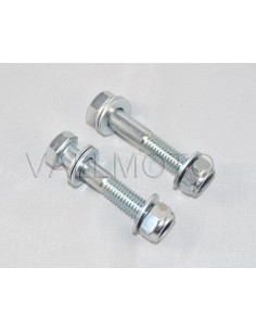 Tornillos reposapiés Cota 348-349 Ref.009008045