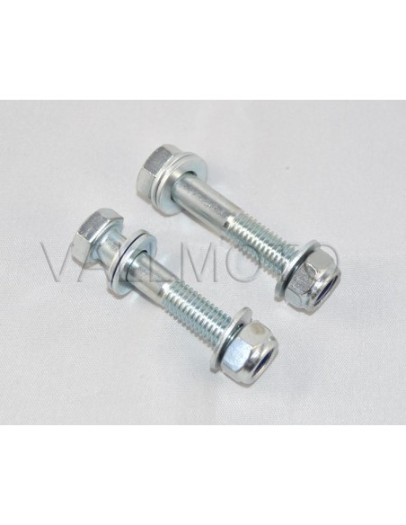 Tornillos reposapies Cota 348-349 ref.  009008045