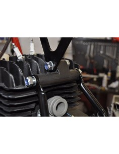 Tornillo tirantes Culata Cota 348-349 ref.009010130 2