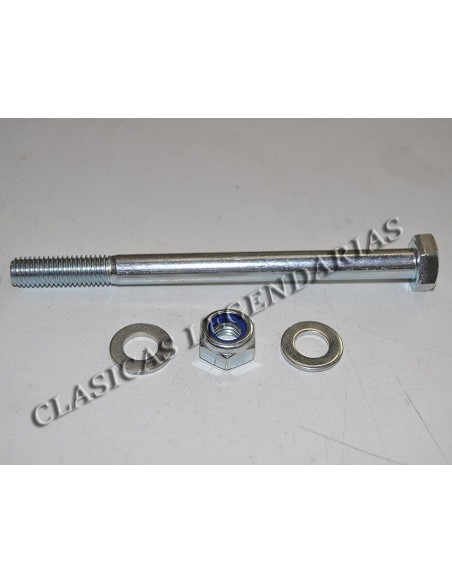 Tornillo tirantes Culata Cota 348-349 ref.009010130