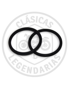 Junta tórica Tapon dipòsit Cota i Enduro ref 00933027836