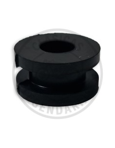 Montesa Enduro and Cappra tank anti-vibration rubber ref.0093412080080