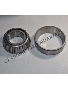 rodamiento, direccion, montesa, enduro, original, 2