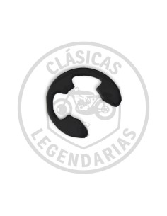 Clip sujecion selector marchas Cota ref.00983060