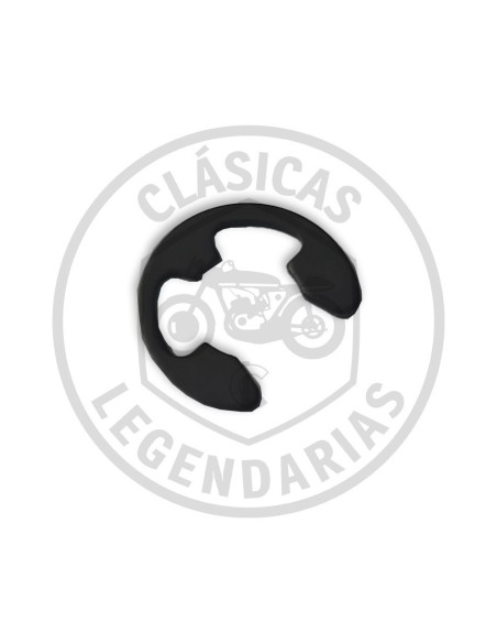 Clip sujecion selector marchas Cota ref.00983060