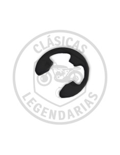 Clip sujecion selector marchas Cota ref.00983060 2