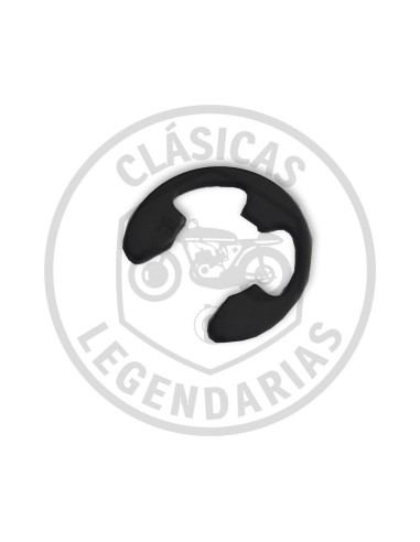 Clip sujecion selector marchas Cota ref.00983060