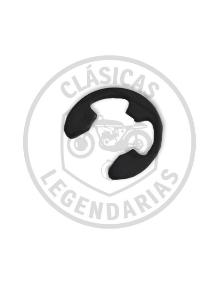 Clip sujecion selector marchas Cota ref.00983060