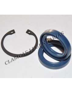 Kit reparación horquilla Cota 25-49 Ref.00992737