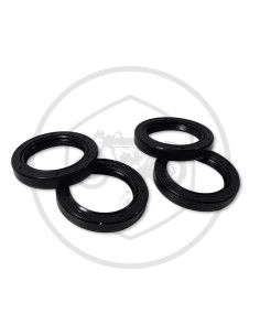 Kit reparació forquilla Montesa Enduro 75-125 H6 ref.00993245